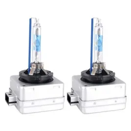 zarowki-ksenonowe-d1s-5500k-85v-35w-pk32d-2-vision