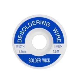 tasma-lutownicza-1-5mm-1-5m-rozlutowywanie