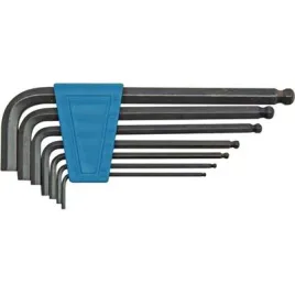 klucze-szesciokatne-hex-25-10mm-kuliste-7szt