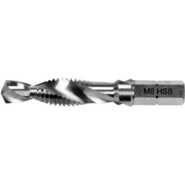 wiertlo-gwintownik-m8-hex-yato