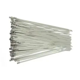 opaska-zaciskowa-ball-lock-12x350mm