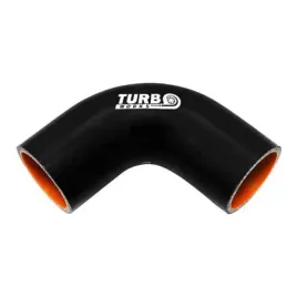 kolanko-silikonowe-90st-turboworks-pro-black-76mm
