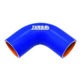 kolanko-silikonowe-90st-turboworks-pro-blue-102mm