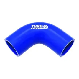 kolanko-silikonowe-90st-turboworks-blue-102mm