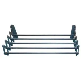 suszarka-harmonijkowa-rozciagana-srebrna-100cm