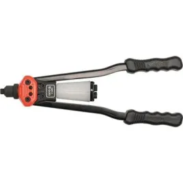 nitownica-dzwigniowa-24-64mm-yato-yt-36095