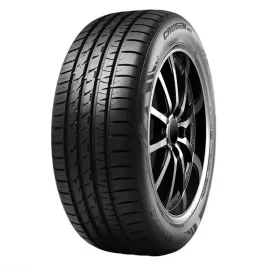 2x-kumho-crugen-hp91-315-40r21-115y-xl-fr