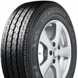 4x-firestone-vanhawk-2-215-75r16c-113r