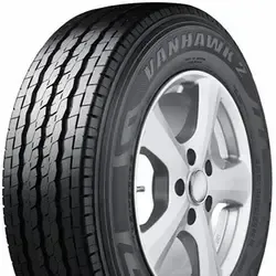 4x-firestone-vanhawk-2-215-75r16c-113r