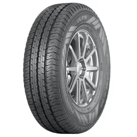 2x-nokian-tyres-cline-cargo-215-75r16c-116-114s