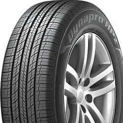 2x-hankook-dynapro-hp2-ra33-215-70r16-100h