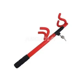 blokada-samochodowa-na-kierownice-elephant