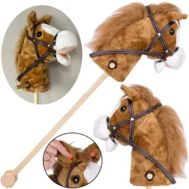 hobby-horse-kon-na-patyku-dzwiek-galopu-i-rzenia-ruchomy-pysk-za5442