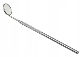 profesjonalne-lusterko-dentystyczne-metalowe-ag5a