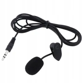 mikrofon-krawatowy-jack-3-5mm-190cm-blow-78-399