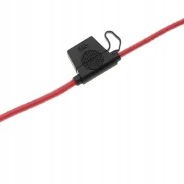 gniazdo-bezpiecznika-uni-15a-32v-25cm-wtykowe