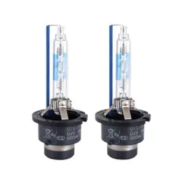 zarowki-ksenonowe-d2s-5500k-85v-35w-p32d-2-vision