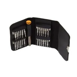 wkretaki-torx-precyzyjne-25w1-etui