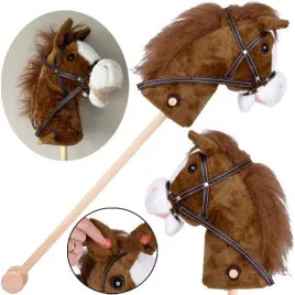 hobby-horse-kon-na-patyku-dzwiek-galopu-i-rzenia-ruchomy-pysk-za5442