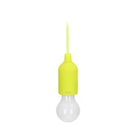lampka-nocna-led-na-sznurku-1w-led-limonkowa