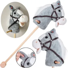 hobby-horse-kon-na-patyku-dzwiek-galopu-i-rzenia-ruchomy-pysk-za5442