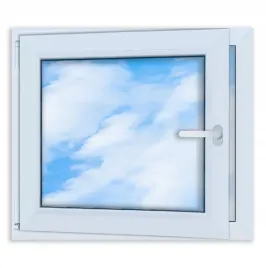 okno-pcv-biale-80x70-lewe-nowe-800x700-mm-rozwierno-uchylne-dwuszybowe-ru
