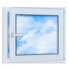 okno-pcv-biale-80x70-prawe-nowe-800x700-mm-rozwierno-uchylne-dwuszybowe-ru