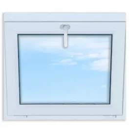 okno-biale-pcv-uchylne-80x70-800x700-dwuszybowe-uchylane-od-gory-nowe-okna
