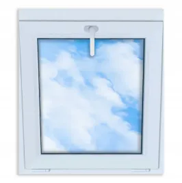 okno-biale-pcv-uchylne-70x80-700x800-dwuszybowe-uchylane-od-gory-nowe-okna