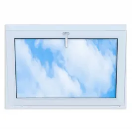 okno-biale-pcv-uchylne-1165x835-dwuszybowe-uchylane-gora