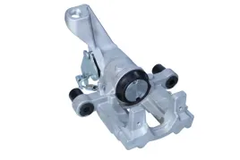 maxgear-zacisk-hamulcowy-peugeot-tyl-308-12-20-13-prawy