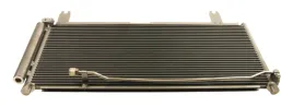 maxgear-skraplacz-klimatyzacji-suzuki-liana-02-