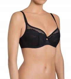 biustonosz-czarny-miekki-koronkowy-triumph-beauty-full-darling-w02-65d