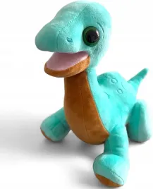maskotka-pluszak-zabawka-dinozaur-dla-dzieci-miekki-niebieski-25cm
