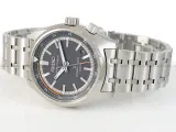 zegarek-meski-seiko-prospex-speedtimer-compact-countdown-spb515j1-stan-nowy