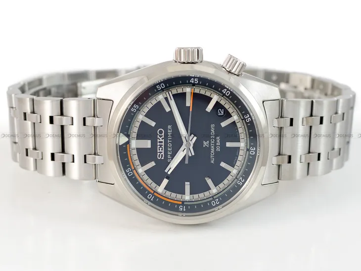 zegarek-meski-seiko-prospex-speedtimer-compact-countdown-spb515j1-szkielko-szafirowe