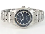 zegarek-meski-seiko-prospex-speedtimer-compact-countdown-spb515j1-szkielko-szafirowe