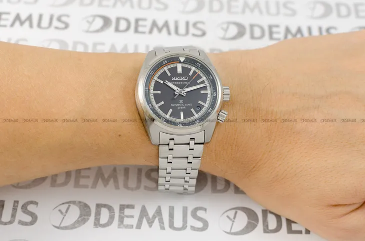 zegarek-meski-seiko-prospex-speedtimer-compact-countdown-spb515j1-szkielko-szafirowe