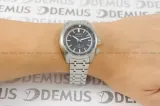 zegarek-meski-seiko-prospex-speedtimer-compact-countdown-spb515j1-szkielko-szafirowe