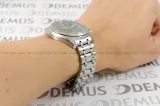 zegarek-meski-seiko-prospex-speedtimer-compact-countdown-spb515j1-stan-nowy-szkielko-szafirowe