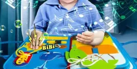 tablica-manipulacyjna-ksiazeczka-sensoryczna-montessori-edukacyjna-pirat