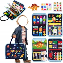 mata-edukacyjna-dla-dzieci-skladana-zabawka-montessori-j-angielski