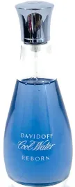 davidoff-cool-water-reborn-woman-100ml-edt-bez-opakowania