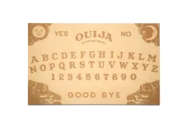 tablica-ouija-do-wywolywania-duchow-grawer-drewno
