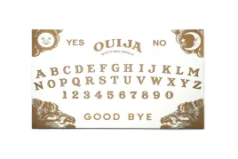 tablica-ouija-do-wywolywania-duchow-grawer-drewno
