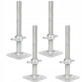stopa-podstawa-rusztowania-regulowana-plettac-110cm-4-sztuki