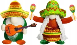 figurki-skrzaty-gnomy-krasnale-swiateczne-motyw-meksyku-zestaw-2szt