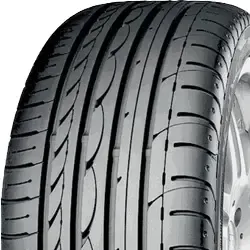 1x-yokohama-advan-sport-v103-255-40r19-100y-a-rpb