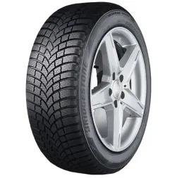 2x-bridgestone-blizzak-lm001-evo-195-65r15-91t