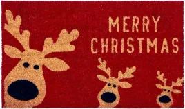 wycieraczka-z-wlokna-kokosowego-swiateczna-czerwona-zewnetrzna-70-x-40cm